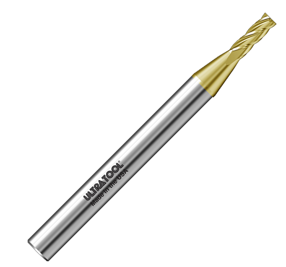 ULTRA TOOL/TOOL ALLIANCE