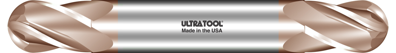 ULTRA TOOL/TOOL ALLIANCE