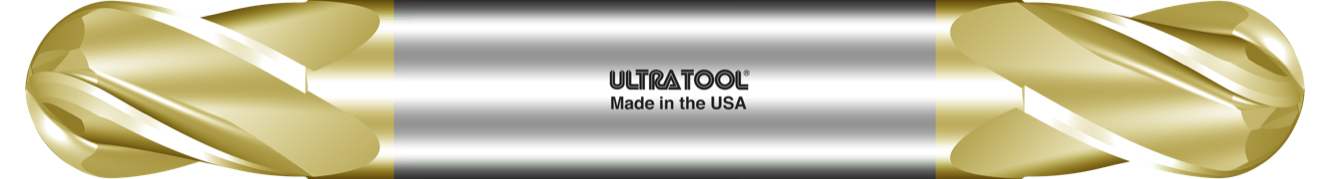ULTRA TOOL/TOOL ALLIANCE