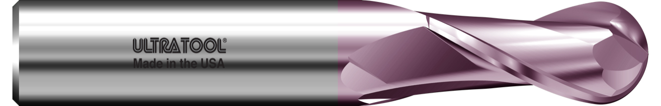 ULTRA TOOL/TOOL ALLIANCE