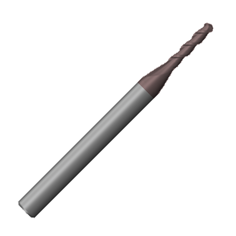 ULTRA TOOL/TOOL ALLIANCE