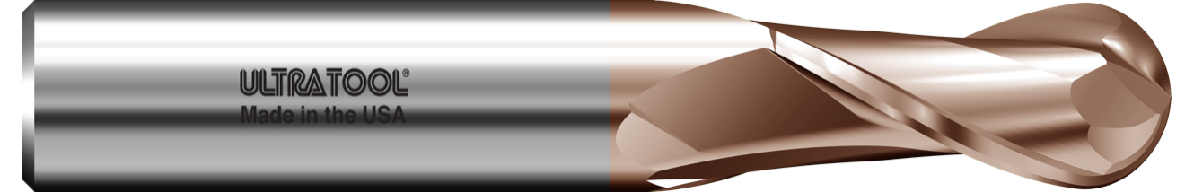 ULTRA TOOL/TOOL ALLIANCE
