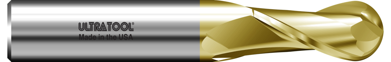 ULTRA TOOL/TOOL ALLIANCE