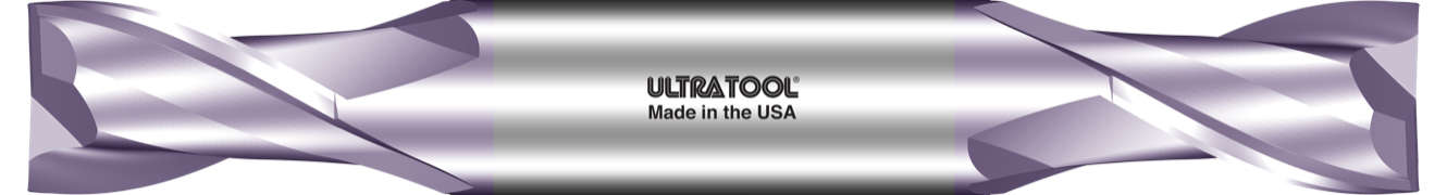 ULTRA TOOL/TOOL ALLIANCE