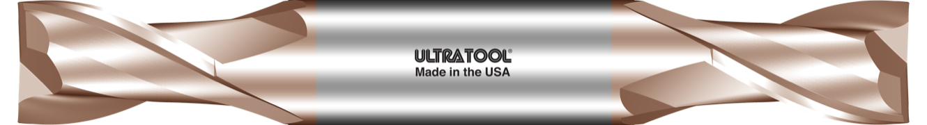 ULTRA TOOL/TOOL ALLIANCE