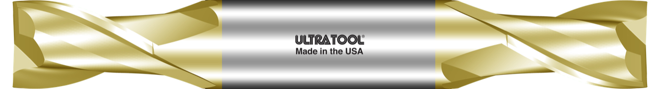 ULTRA TOOL/TOOL ALLIANCE