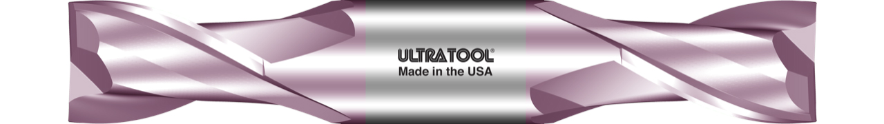 ULTRA TOOL/TOOL ALLIANCE