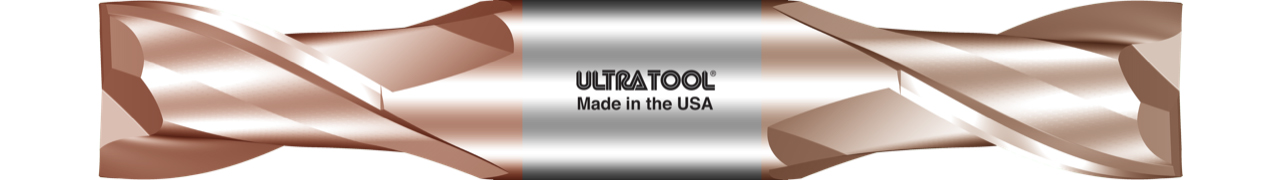ULTRA TOOL/TOOL ALLIANCE