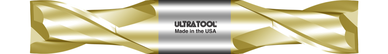 ULTRA TOOL/TOOL ALLIANCE