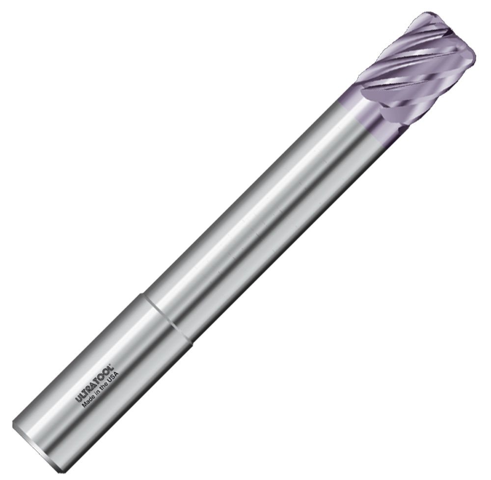 ULTRA TOOL/TOOL ALLIANCE