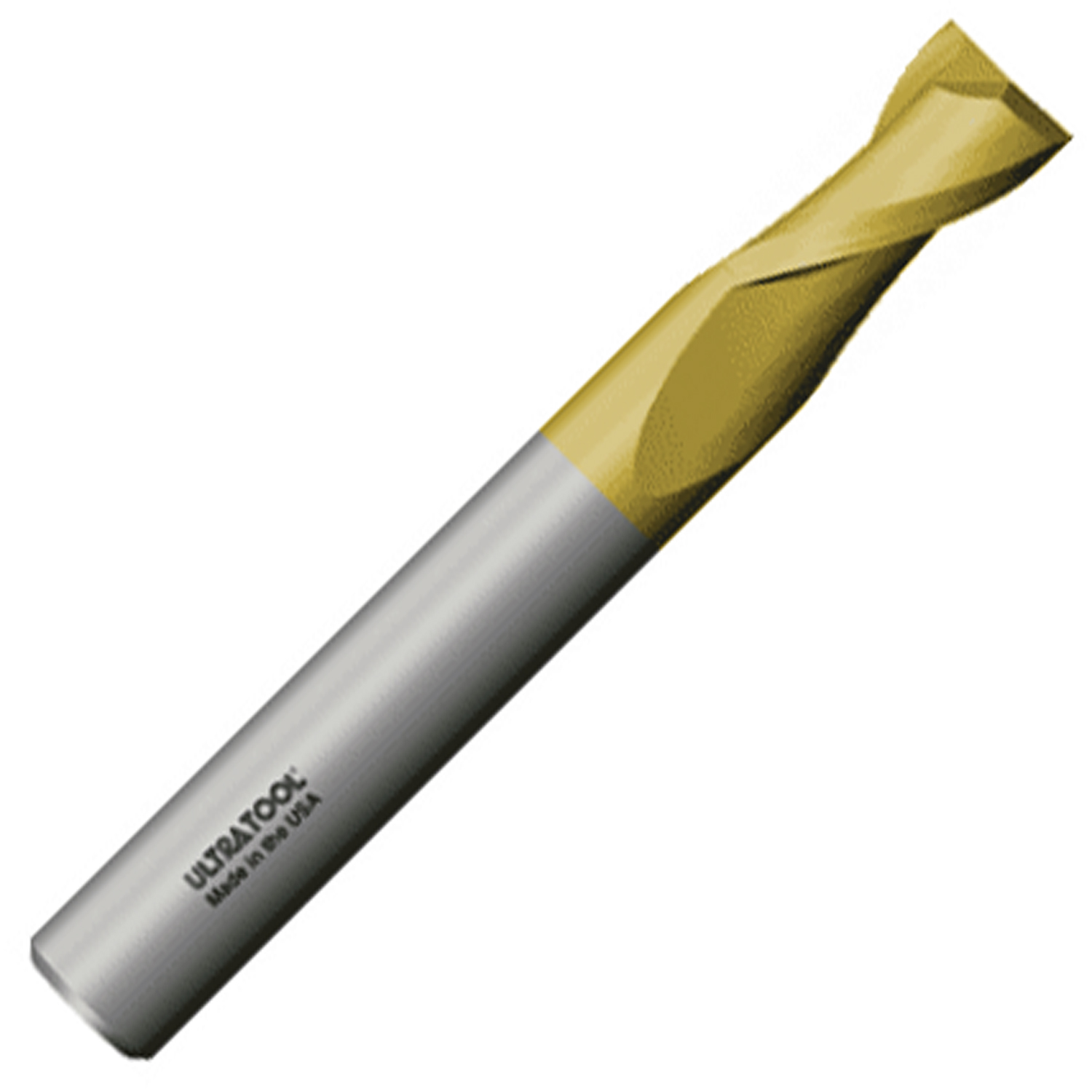 ULTRA TOOL/TOOL ALLIANCE