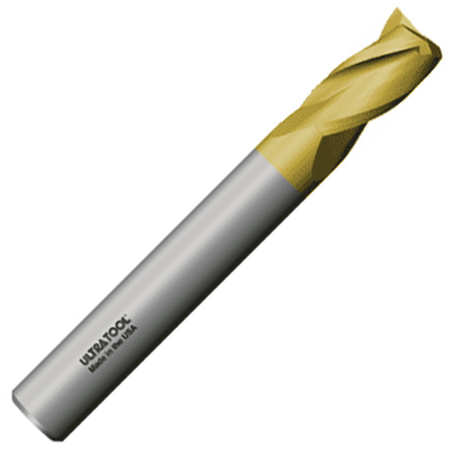 ULTRA TOOL/TOOL ALLIANCE