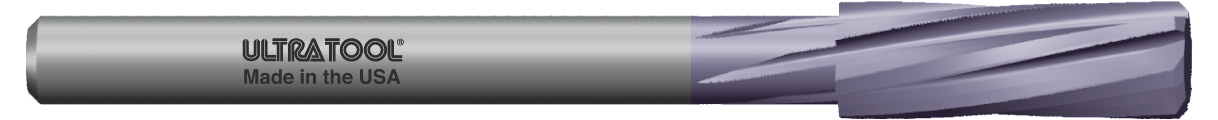 ULTRA TOOL/TOOL ALLIANCE