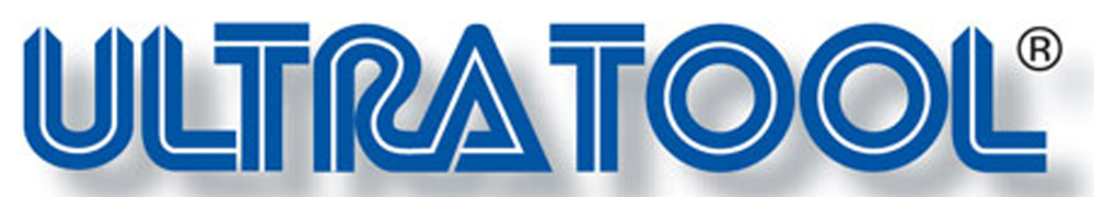 ULTRA TOOL/TOOL ALLIANCE