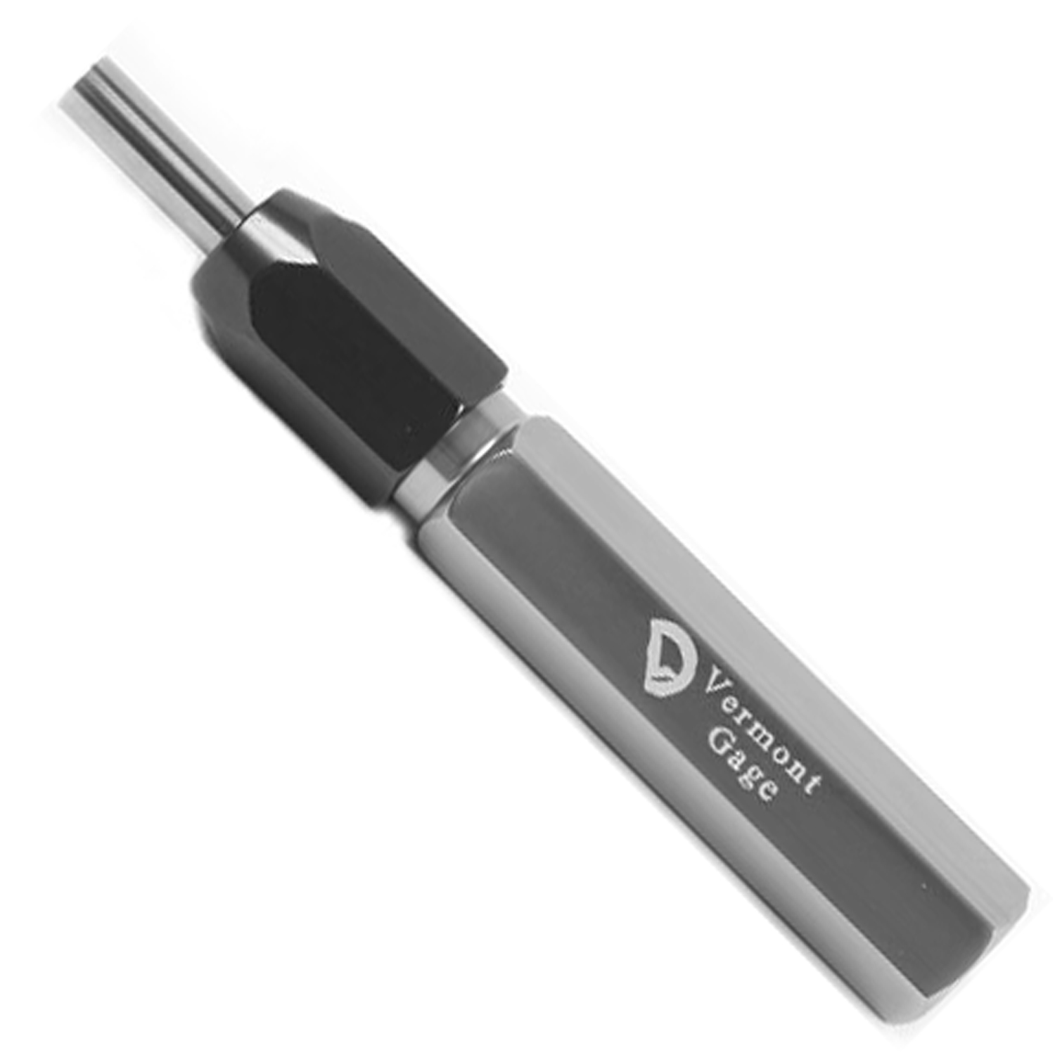 VERMONT GAGE DIVISION