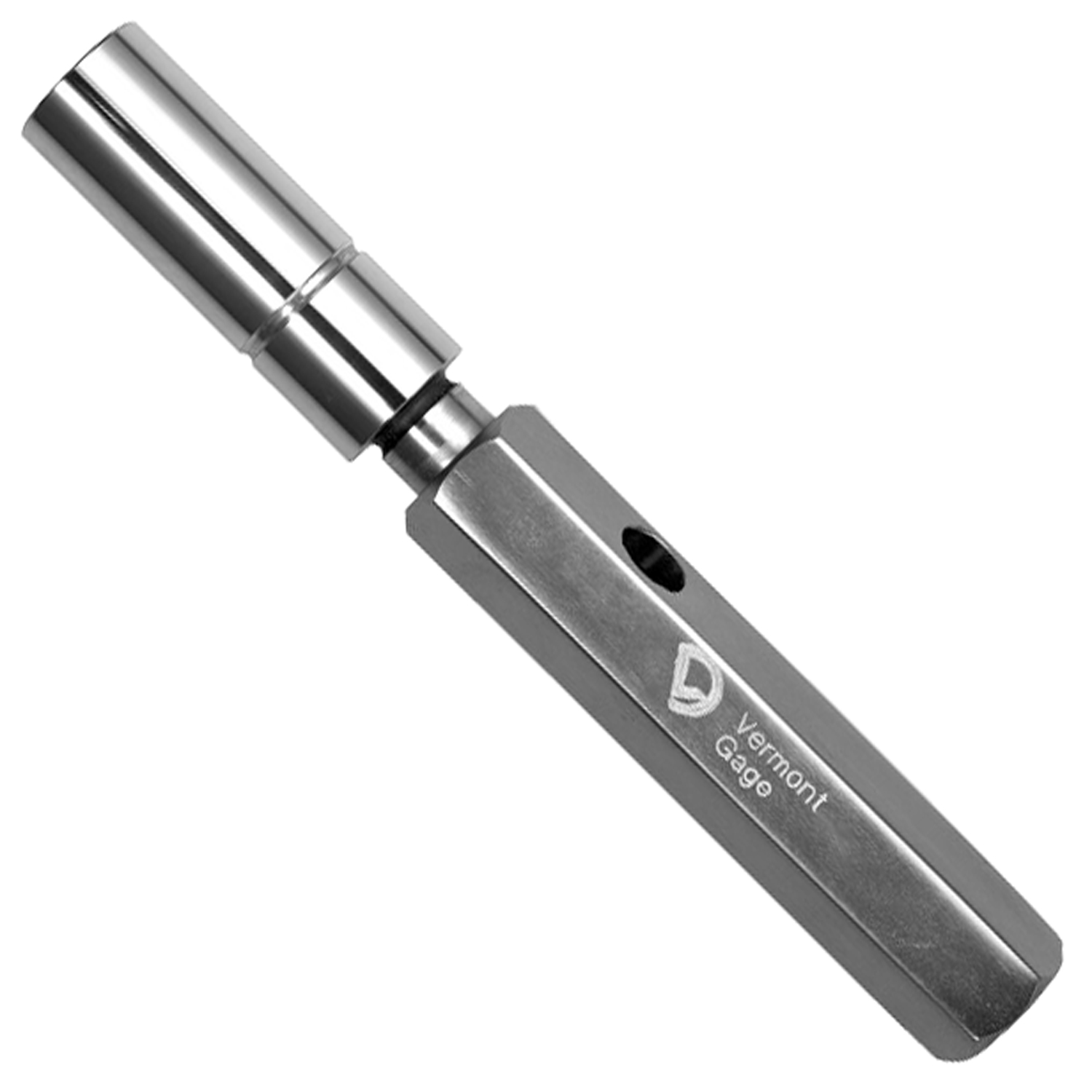 VERMONT GAGE DIVISION