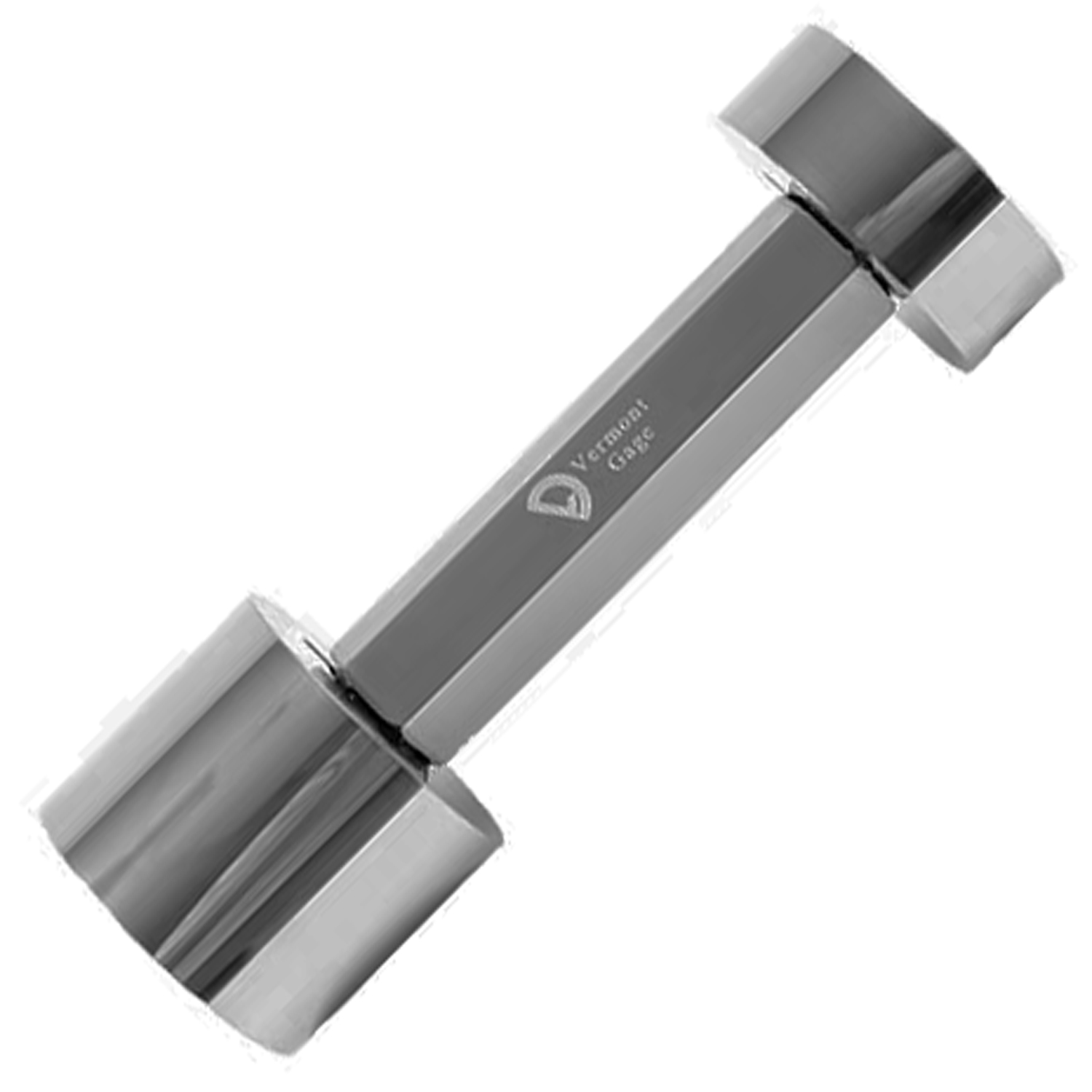 VERMONT GAGE DIVISION