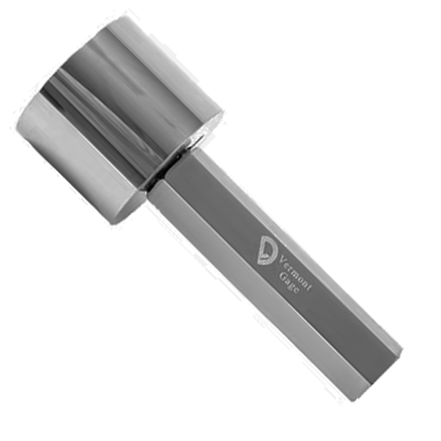 VERMONT GAGE DIVISION