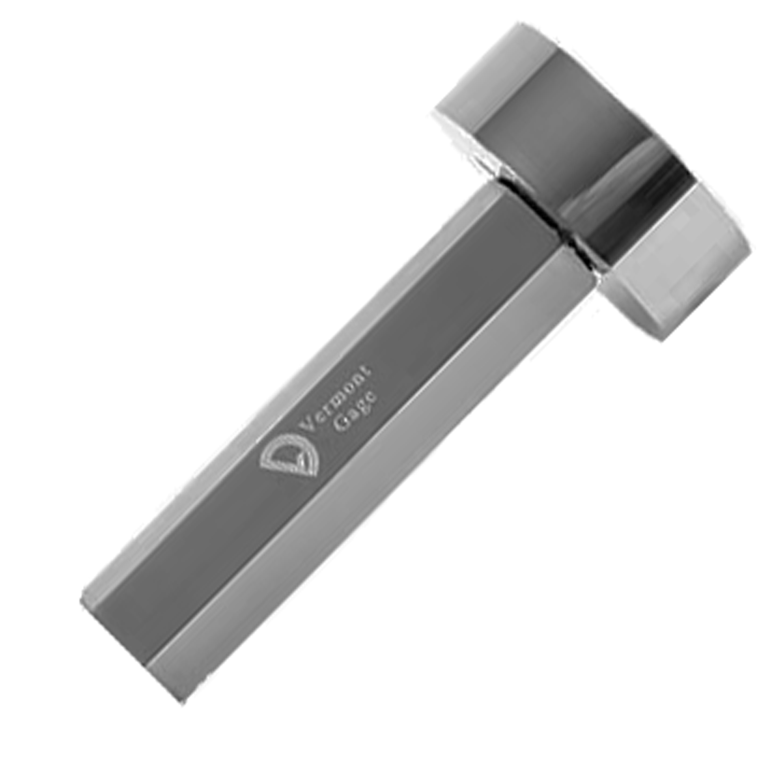 VERMONT GAGE DIVISION