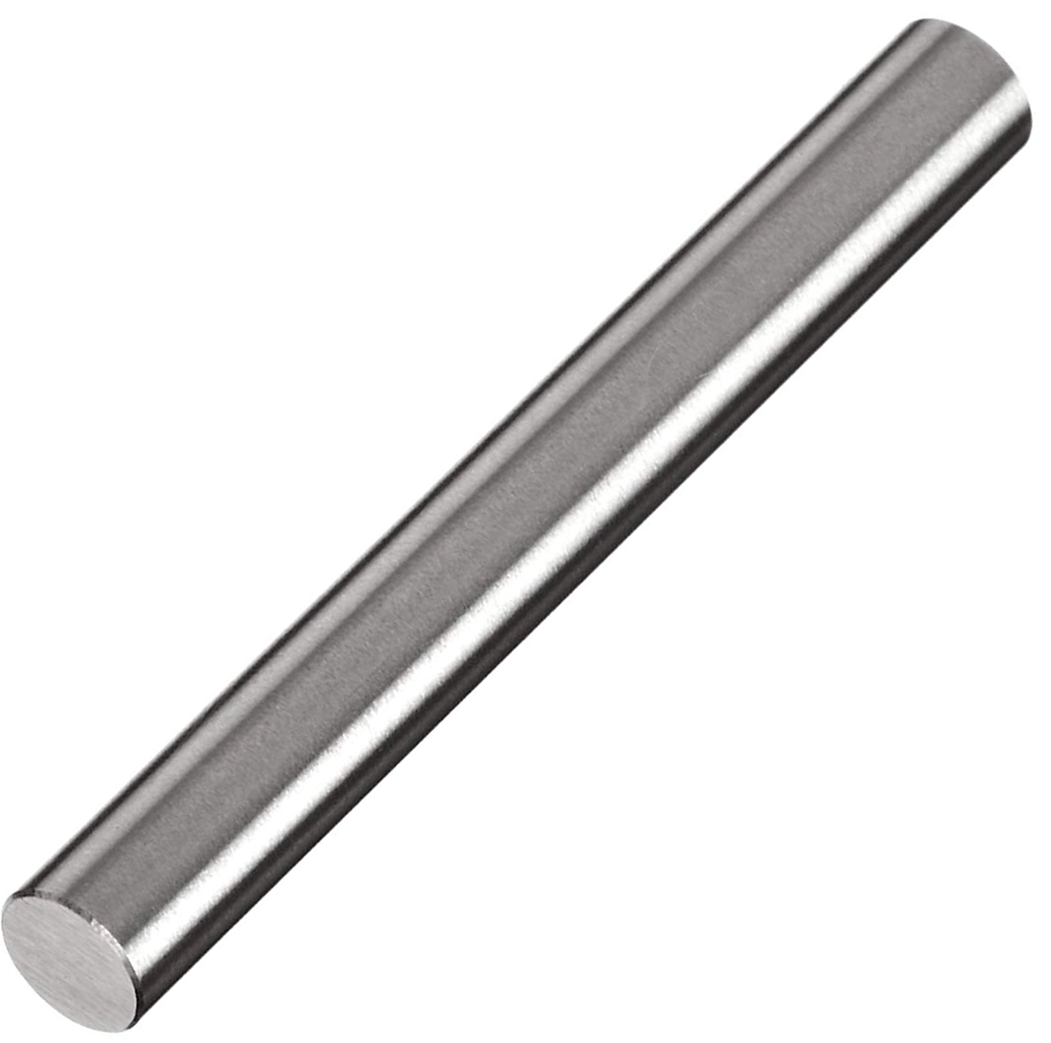 VERMONT GAGE DIVISION 111216900