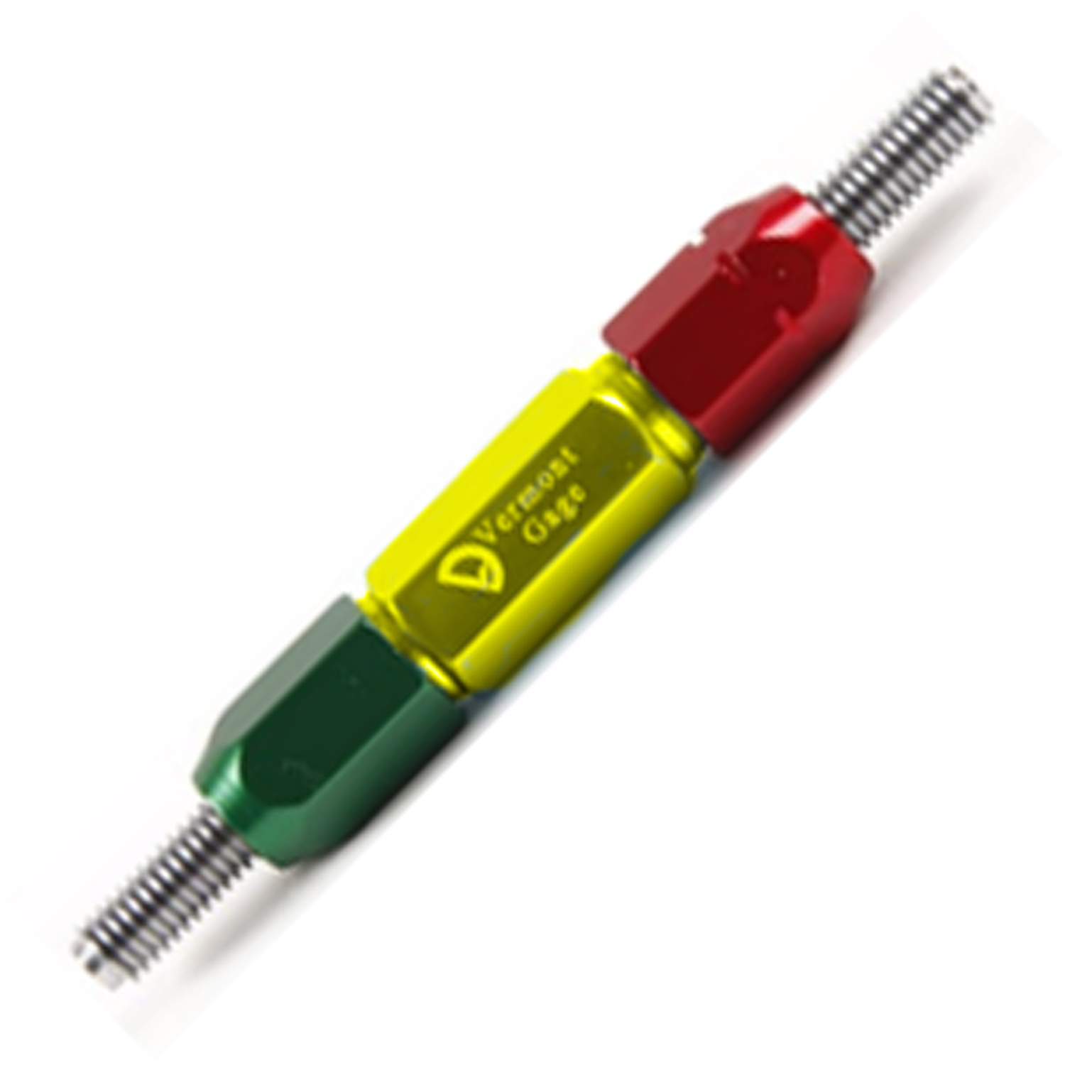 VERMONT GAGE DIVISION