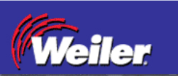 WEILER CORPORATION