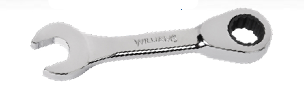 WILLIAMS INDUSTRIAL