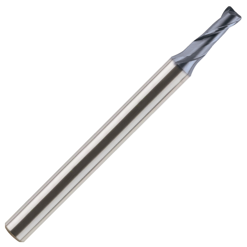 Y.G-1 TOOL CO.
