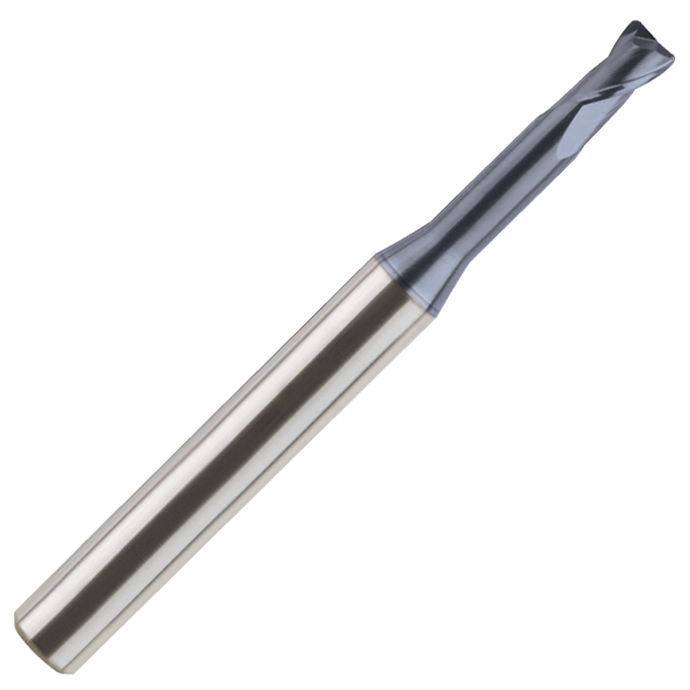 Y.G-1 TOOL CO.