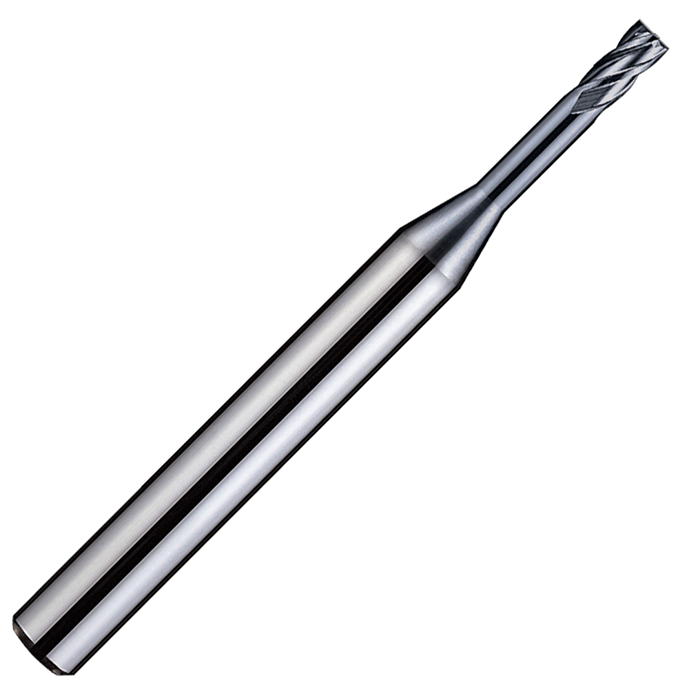 Y.G-1 TOOL CO.