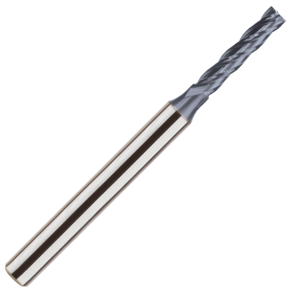 Y.G-1 TOOL CO.