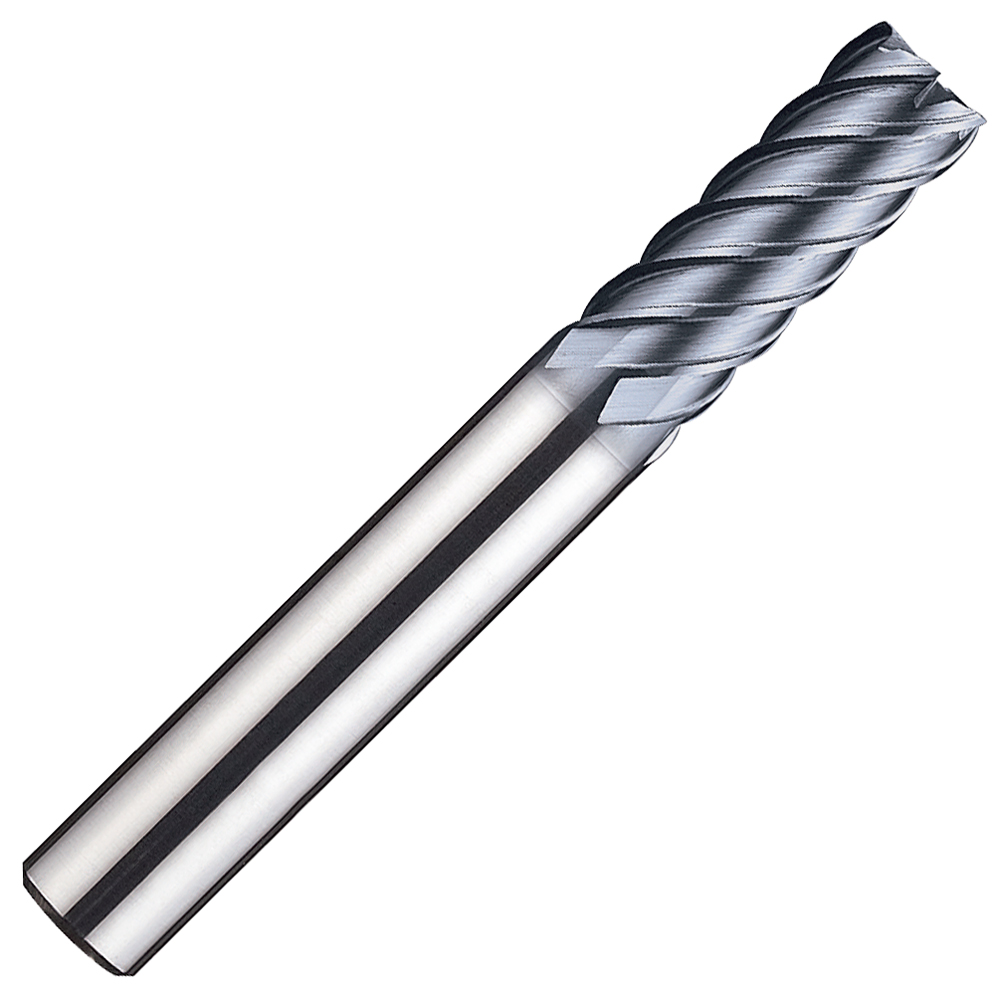 Y.G-1 TOOL CO.