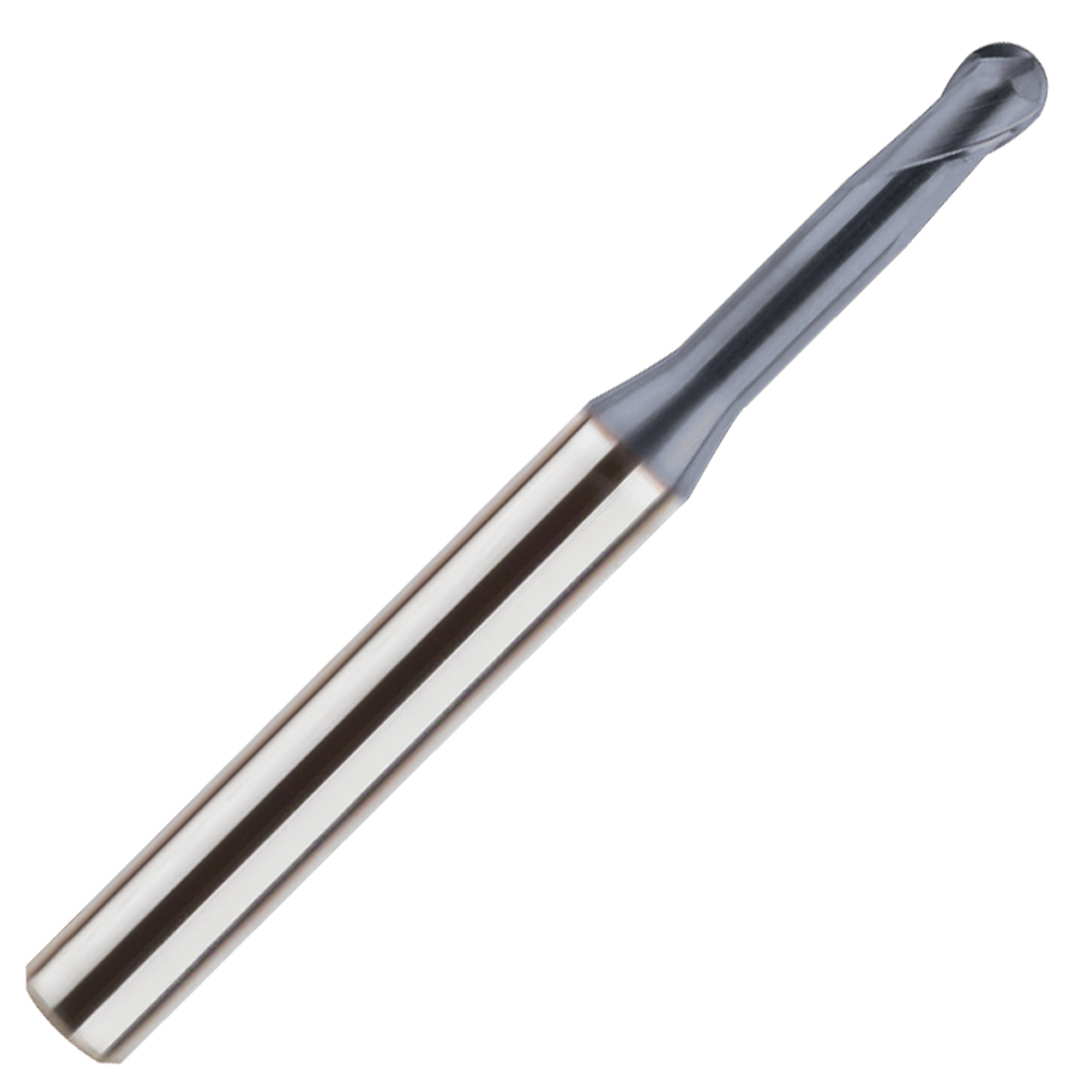 Y.G-1 TOOL CO.
