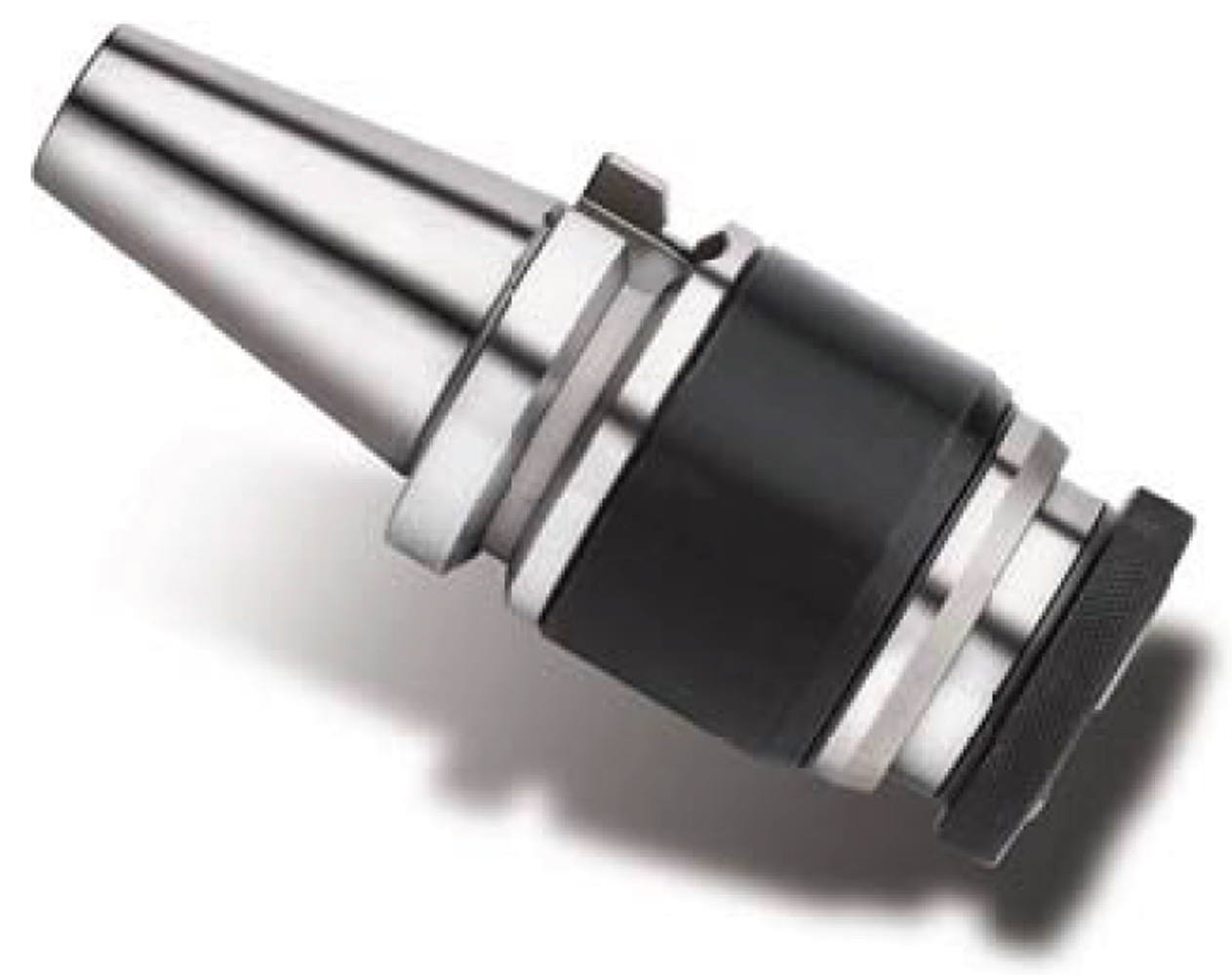Y.G-1 TOOL CO.