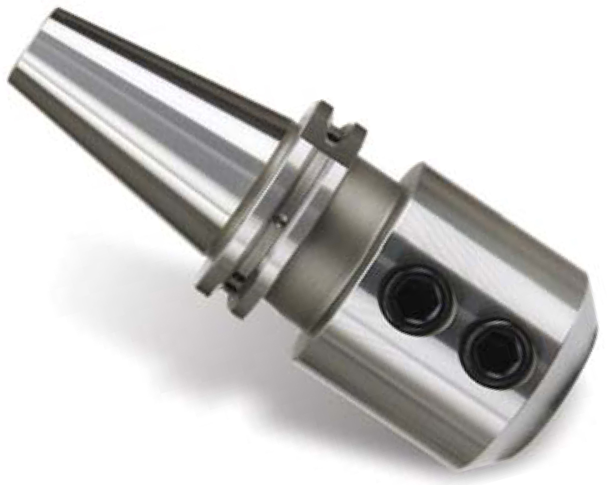 Y.G-1 TOOL CO.