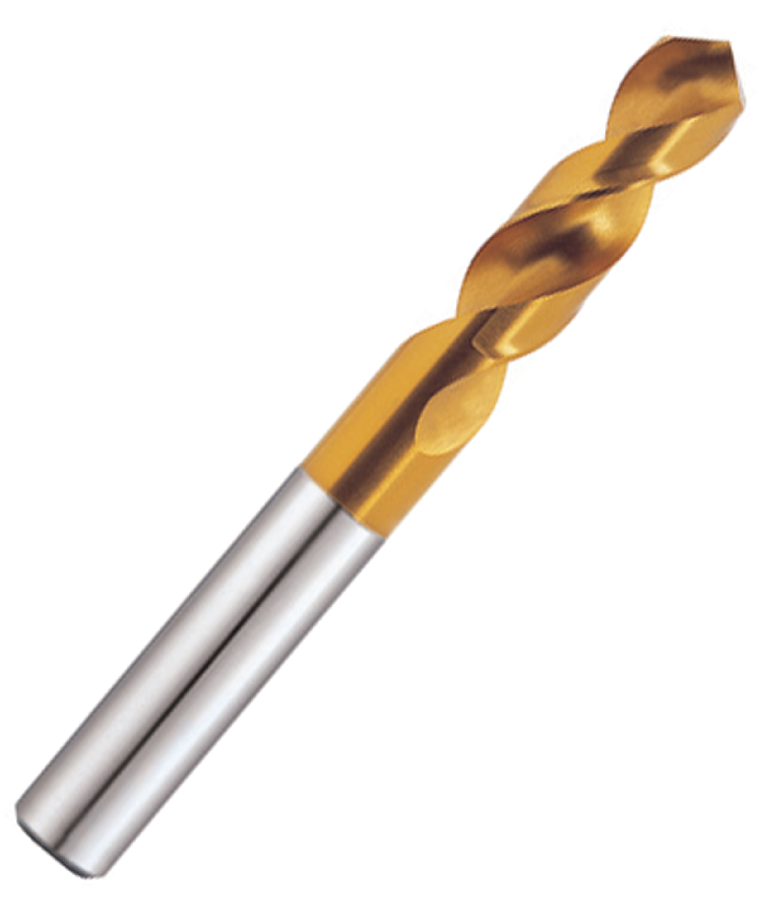 Y.G-1 TOOL CO.