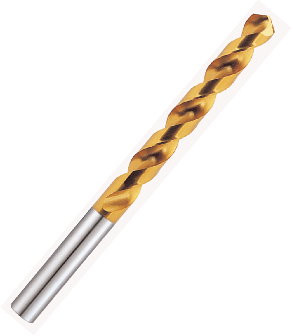 Y.G-1 TOOL CO.