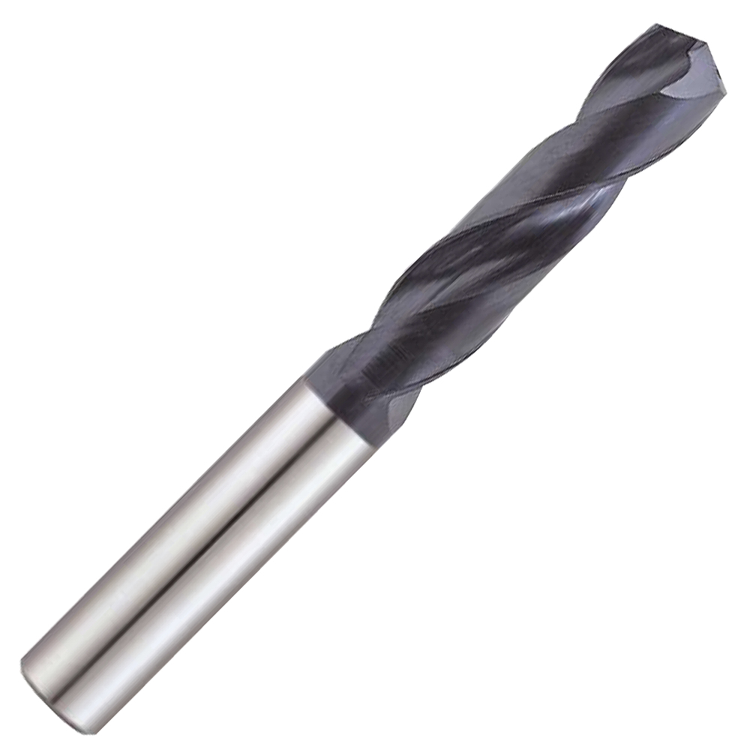 Y.G-1 TOOL CO.