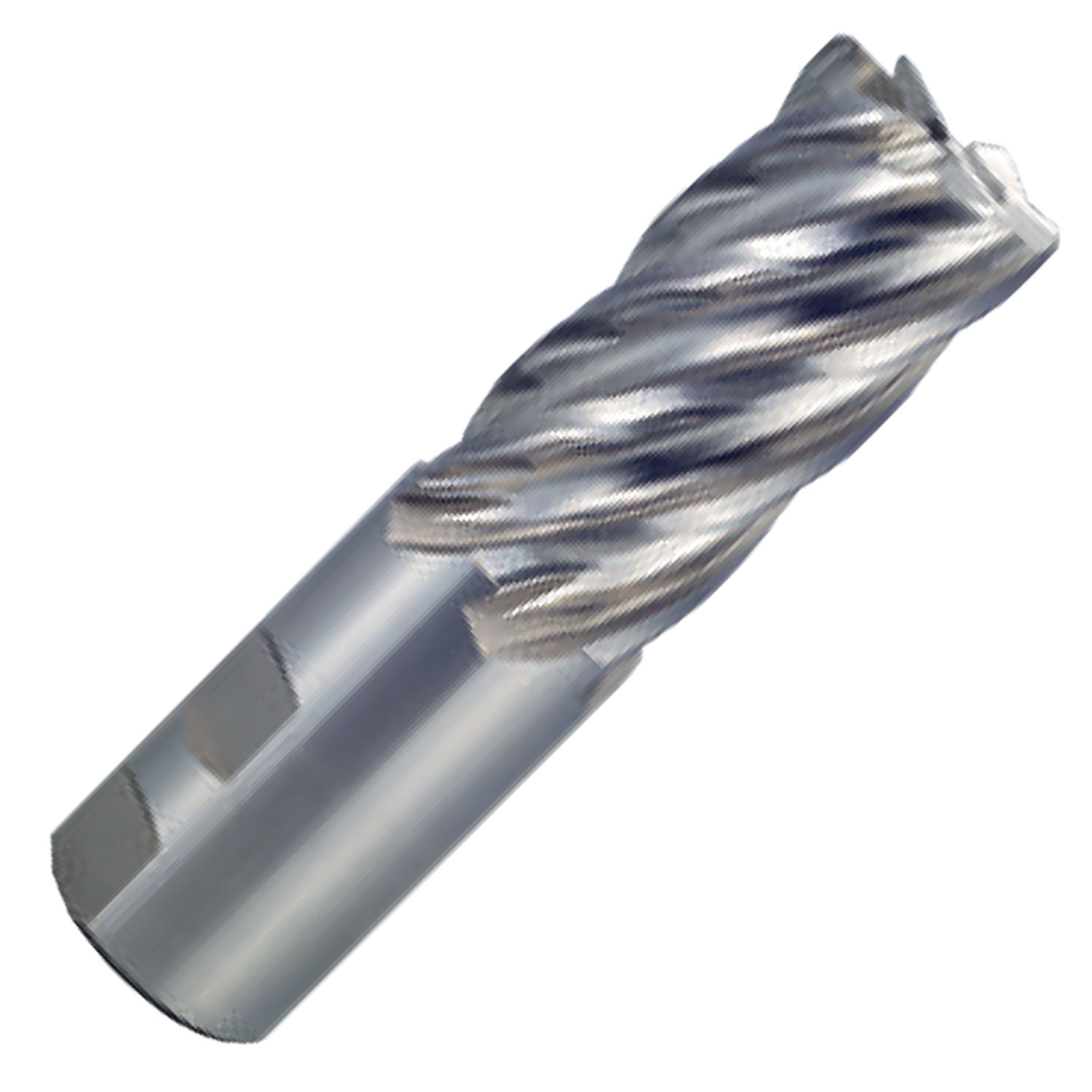 Y.G-1 TOOL CO.