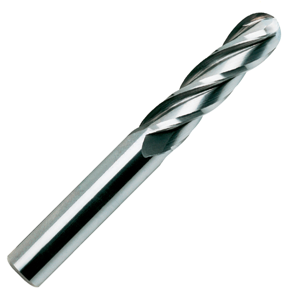 Y.G-1 TOOL CO.