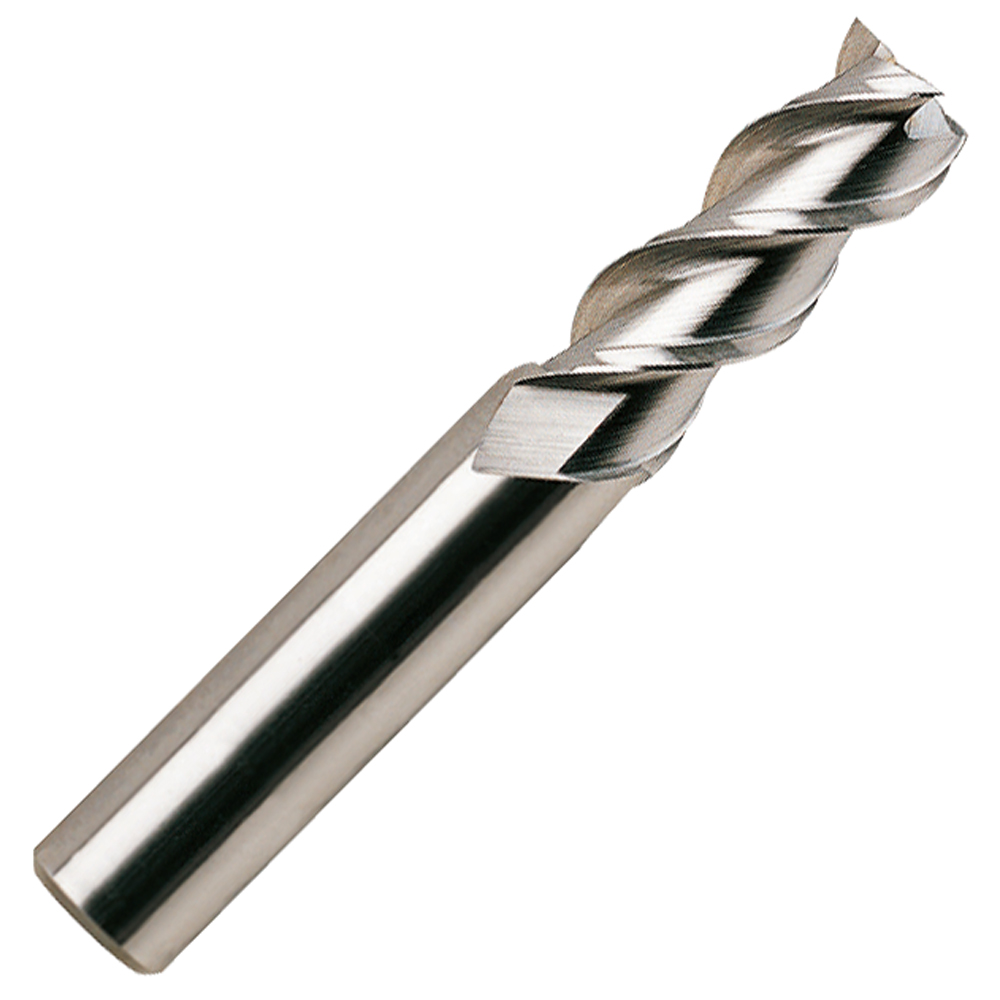 Y.G-1 TOOL CO.
