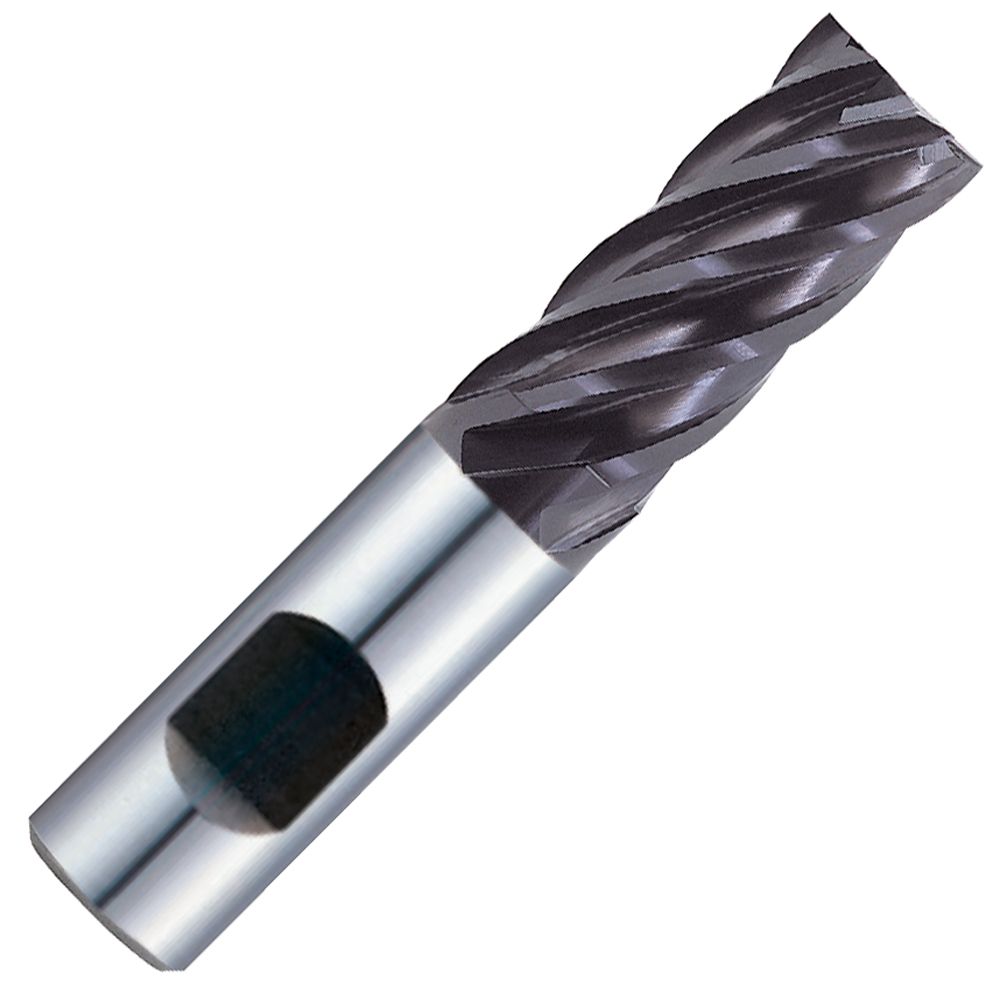 Y.G-1 TOOL CO.