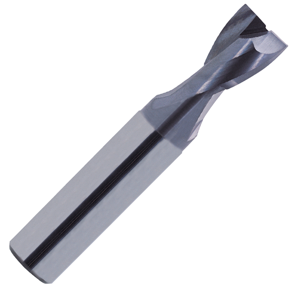 Y.G-1 TOOL CO.
