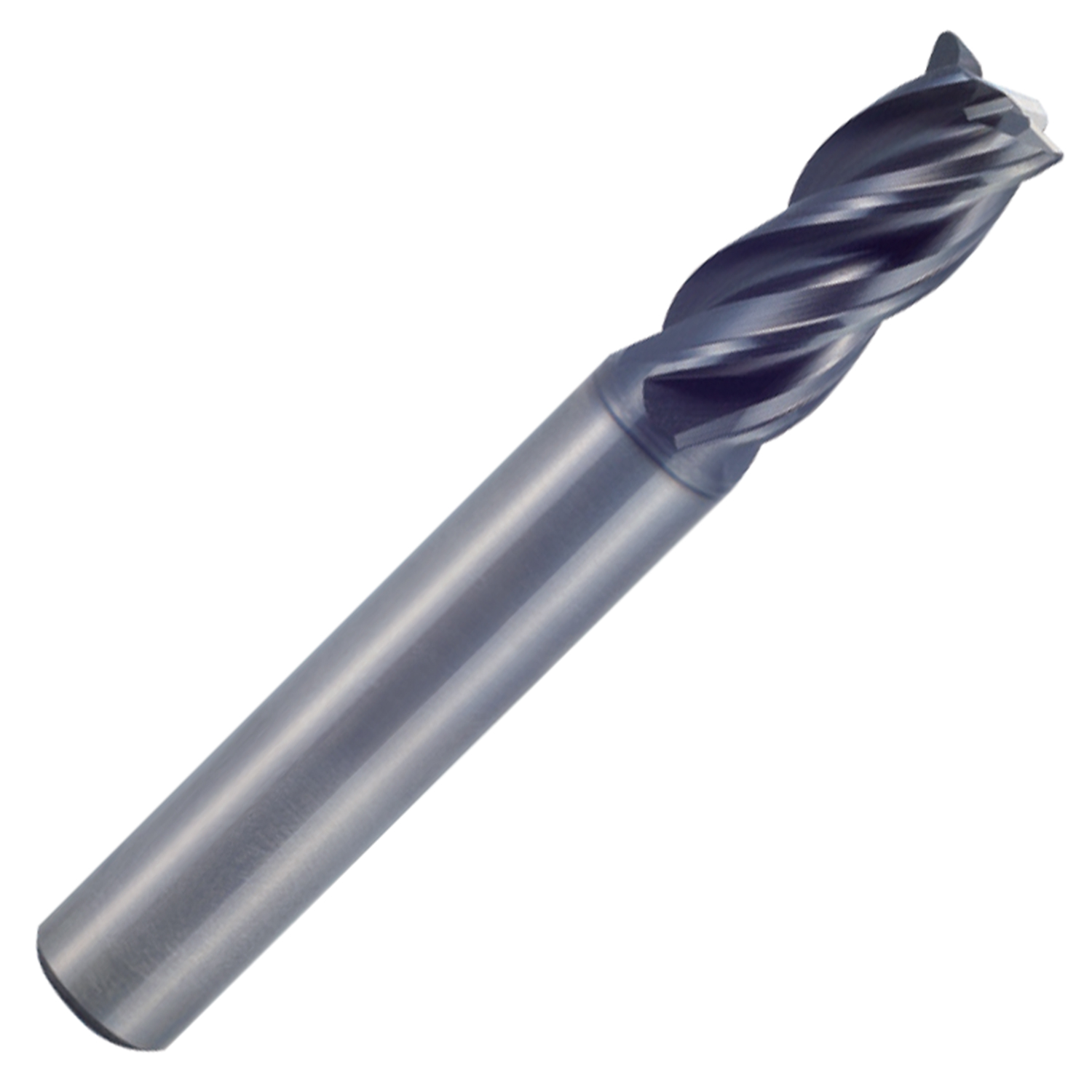 Y.G-1 TOOL CO. UGMF70S889