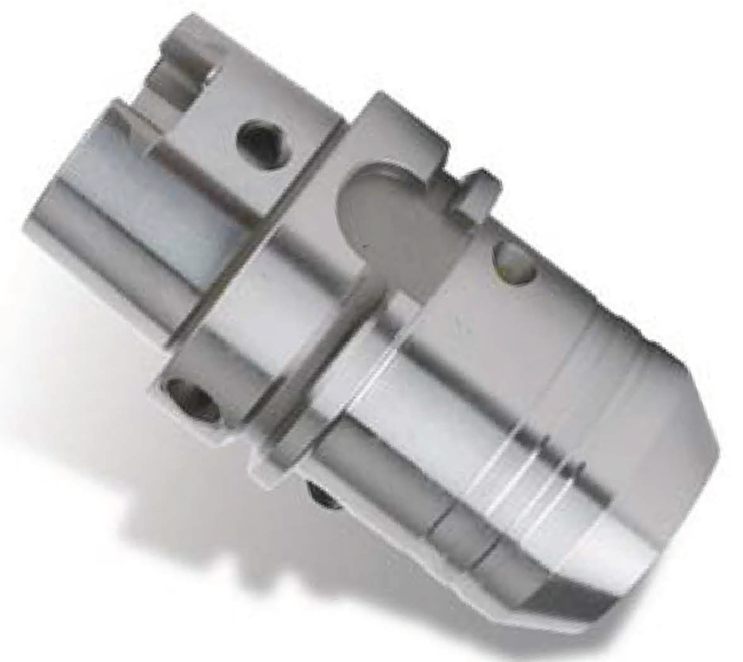 Y.G-1 TOOL CO.