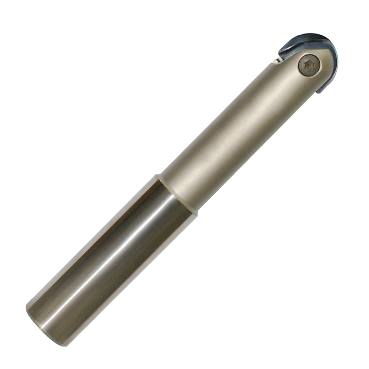 Y.G-1 TOOL CO.