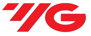 Y.G-1 TOOL CO.