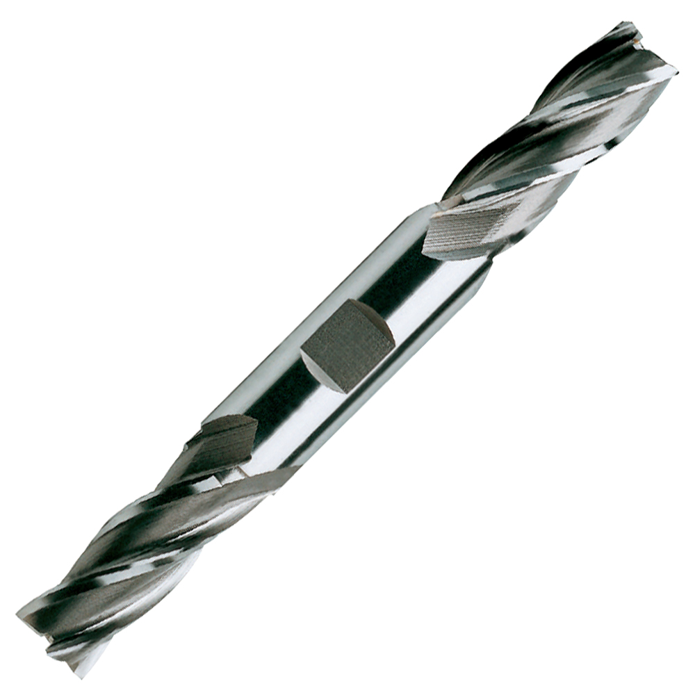 Y.G-1 TOOL CO.