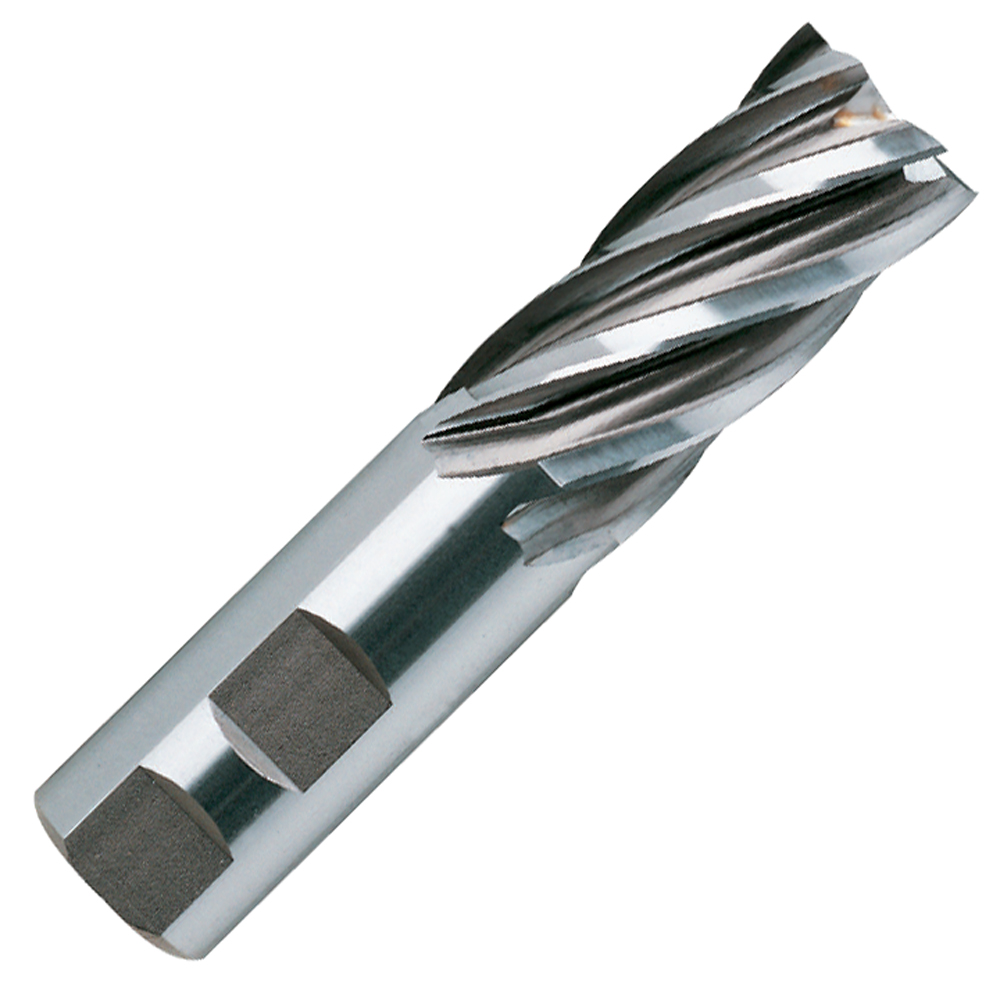 Y.G-1 TOOL CO.