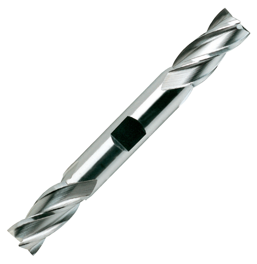 Y.G-1 TOOL CO.